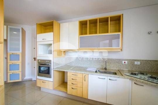 Apartamento, 5 quartos, 293 m² - Foto 45