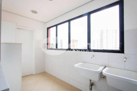 Apartamento, 5 quartos, 293 m² - Foto 46