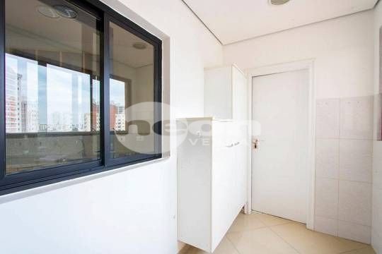 Apartamento, 5 quartos, 293 m² - Foto 47
