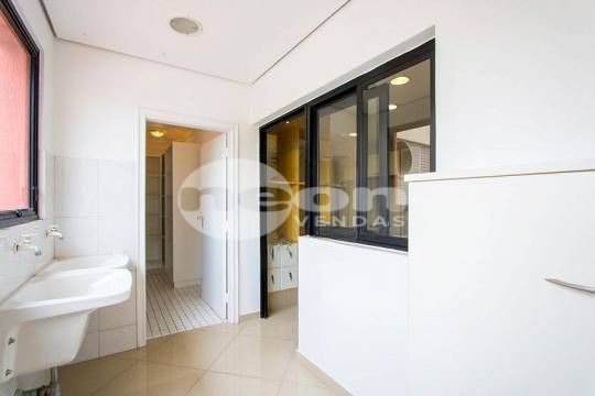 Apartamento, 5 quartos, 293 m² - Foto 48
