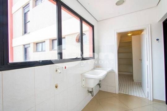 Apartamento, 5 quartos, 293 m² - Foto 49