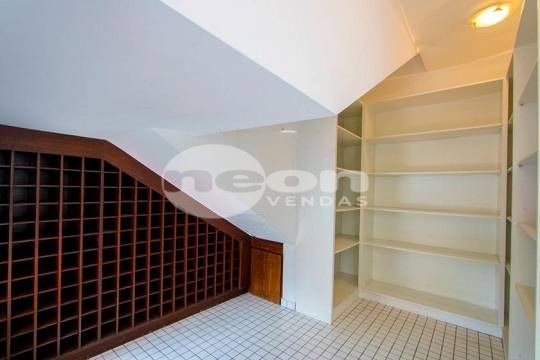 Apartamento, 5 quartos, 293 m² - Foto 50