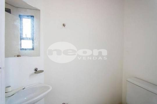 Apartamento, 5 quartos, 293 m² - Foto 51