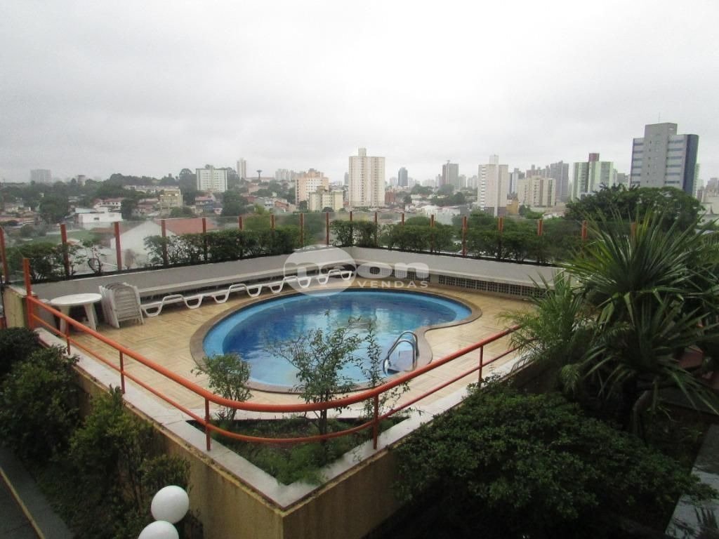 Apartamento, 5 quartos, 293 m² - Foto 52