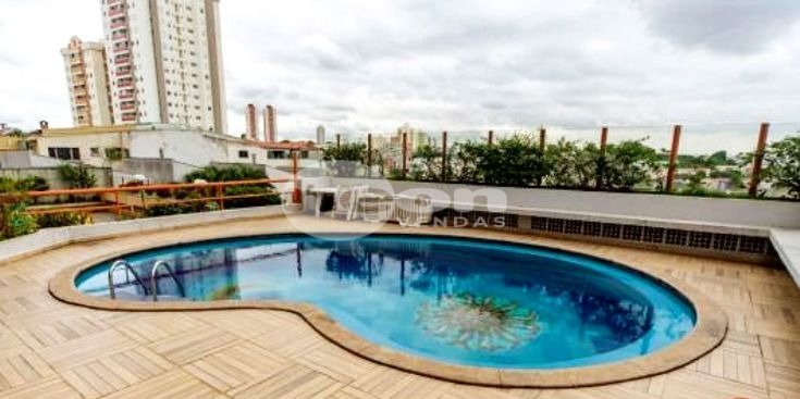 Apartamento, 5 quartos, 293 m² - Foto 54