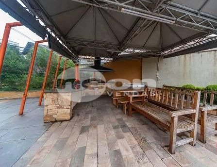 Apartamento, 5 quartos, 293 m² - Foto 55