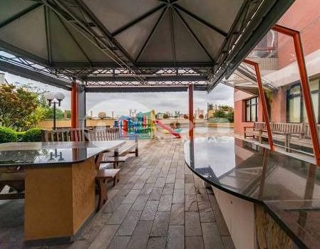 Apartamento, 5 quartos, 293 m² - Foto 56