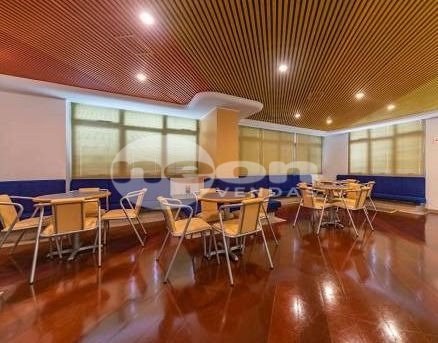 Apartamento, 5 quartos, 293 m² - Foto 57