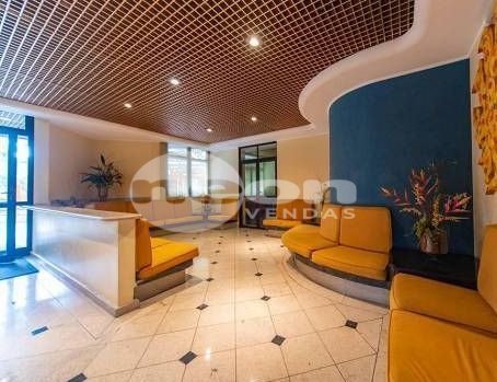 Apartamento, 5 quartos, 293 m² - Foto 60