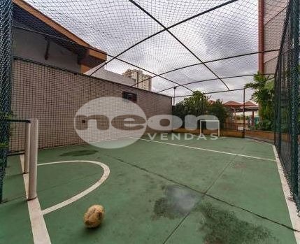 Apartamento, 5 quartos, 293 m² - Foto 61