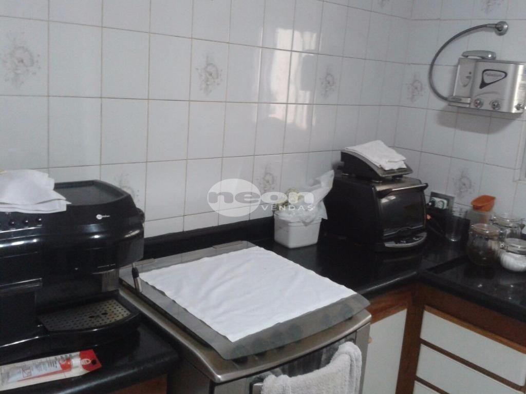 Apartamento, 3 quartos, 87 m² - Foto 3