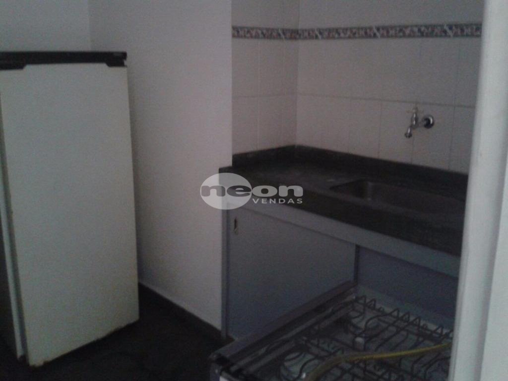 Apartamento, 3 quartos, 87 m² - Foto 4