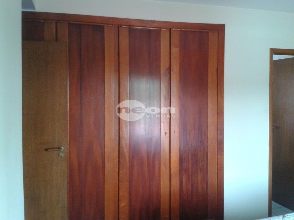 Apartamento, 3 quartos, 87 m² - Foto 5