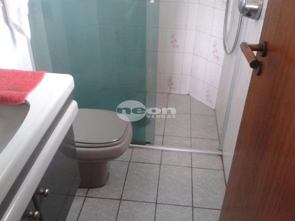 Apartamento, 3 quartos, 87 m² - Foto 10