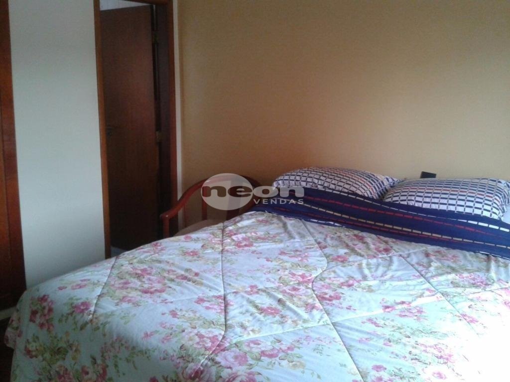 Apartamento, 3 quartos, 87 m² - Foto 7