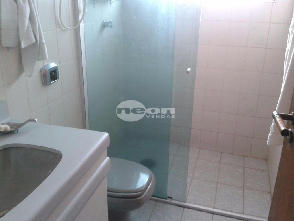 Apartamento, 3 quartos, 87 m² - Foto 11