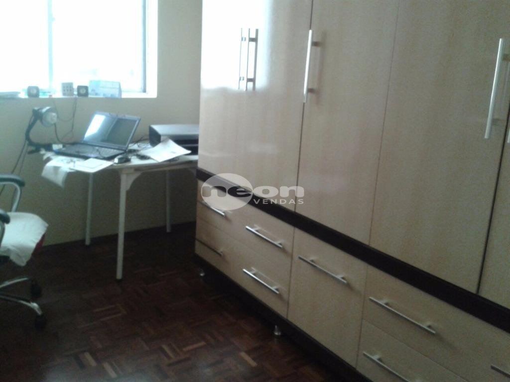 Apartamento, 3 quartos, 87 m² - Foto 8