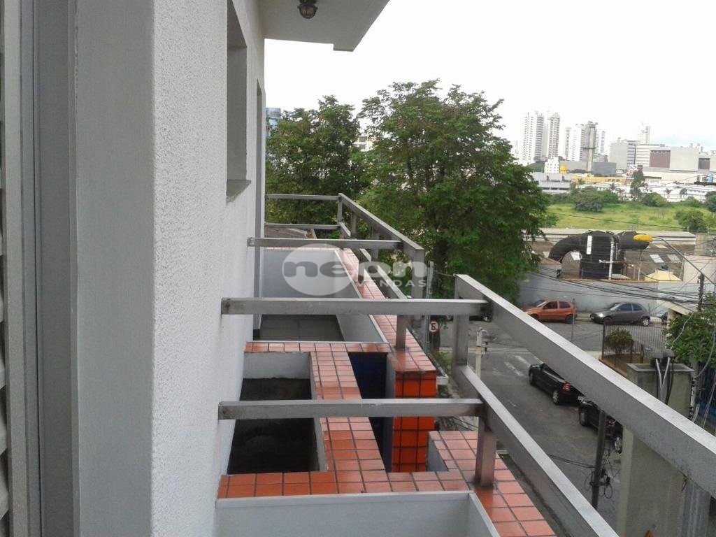 Apartamento, 3 quartos, 87 m² - Foto 9