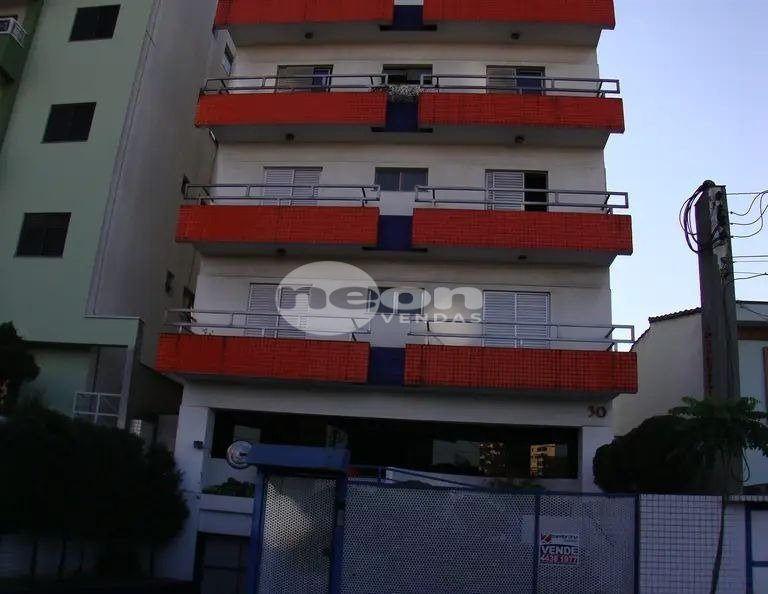 Apartamento, 3 quartos, 87 m² - Foto 12