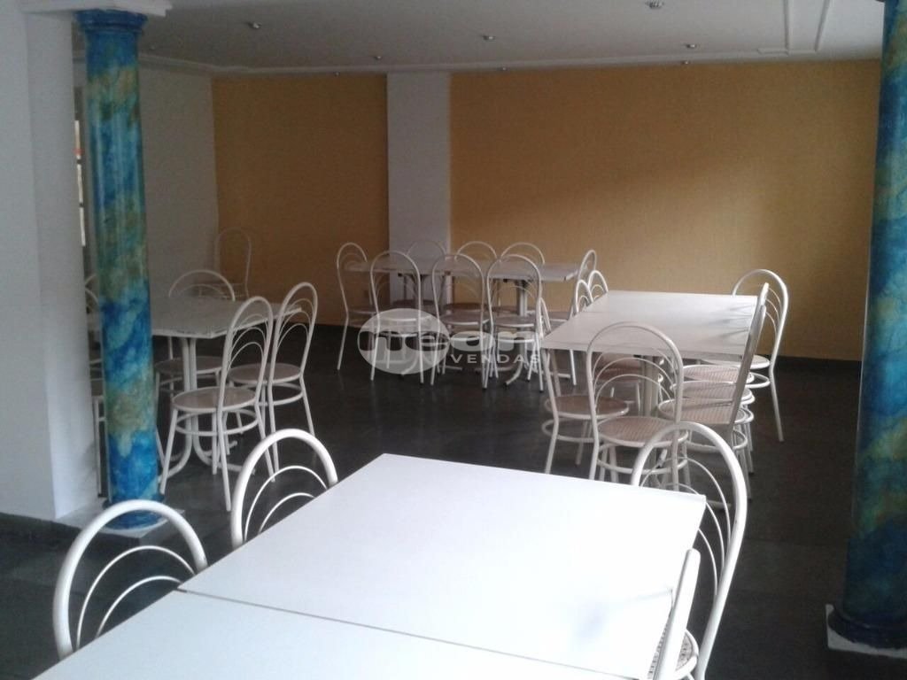 Apartamento, 3 quartos, 87 m² - Foto 13