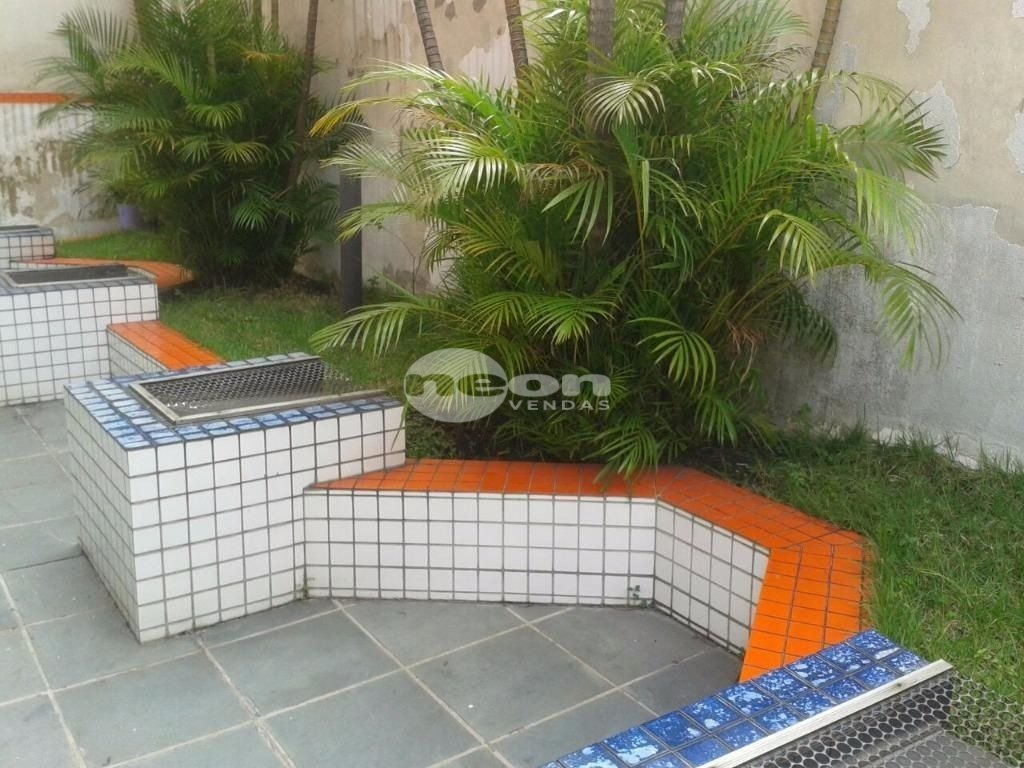 Apartamento, 3 quartos, 87 m² - Foto 14