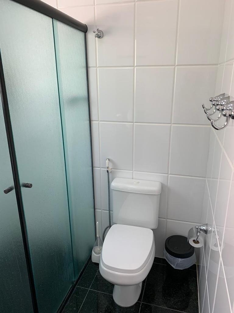 Casa, 3 quartos, 201 m² - Foto 50