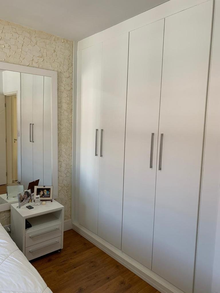 Casa, 3 quartos, 201 m² - Foto 17