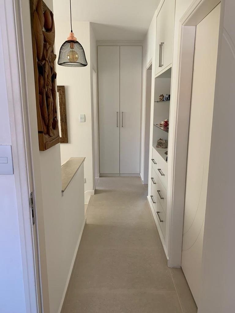 Casa, 3 quartos, 201 m² - Foto 20