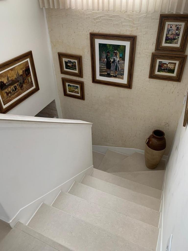 Casa, 3 quartos, 201 m² - Foto 22