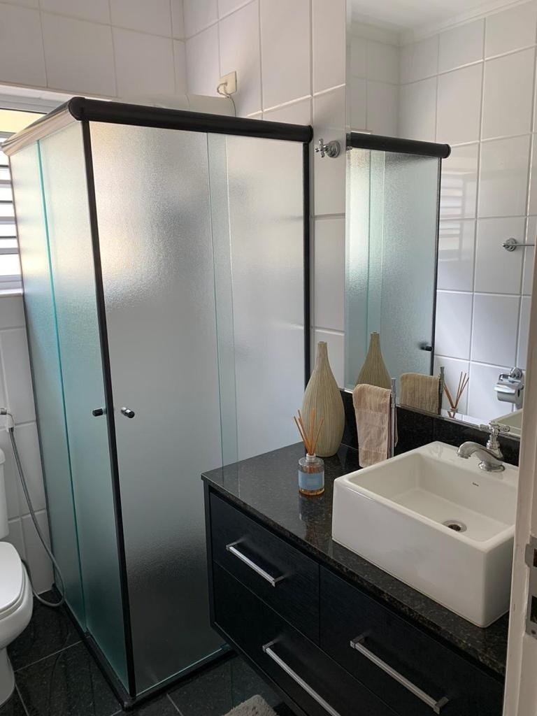 Casa, 3 quartos, 201 m² - Foto 49