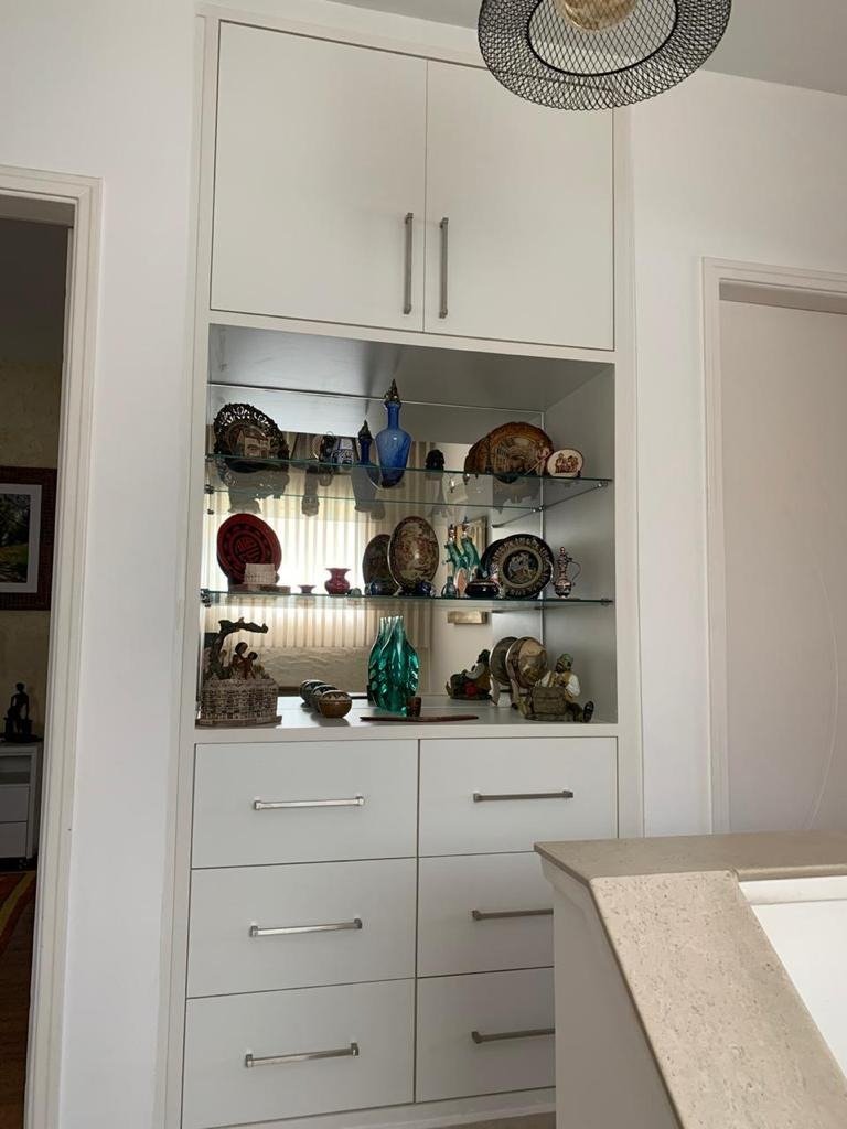 Casa, 3 quartos, 201 m² - Foto 24