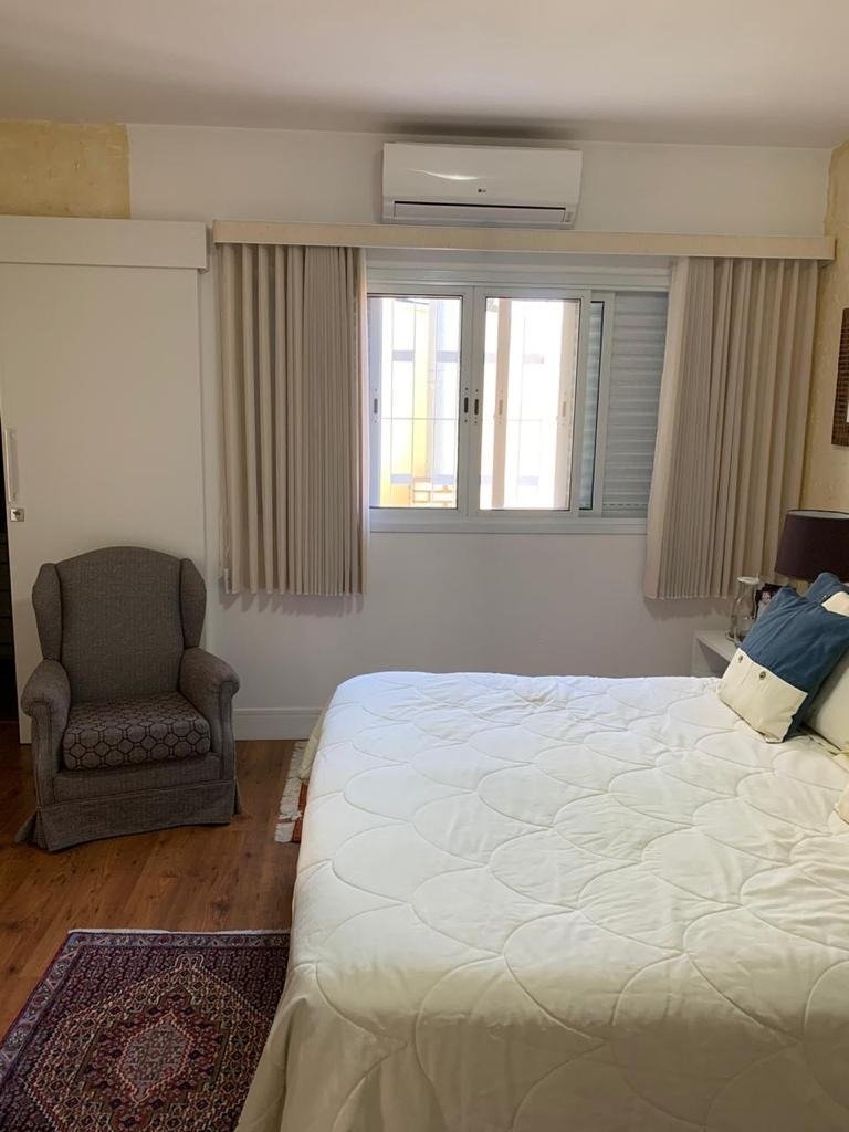 Casa, 3 quartos, 201 m² - Foto 26