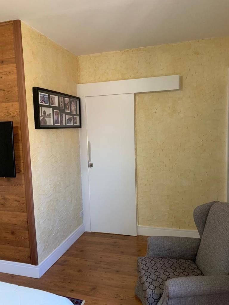 Casa, 3 quartos, 201 m² - Foto 28