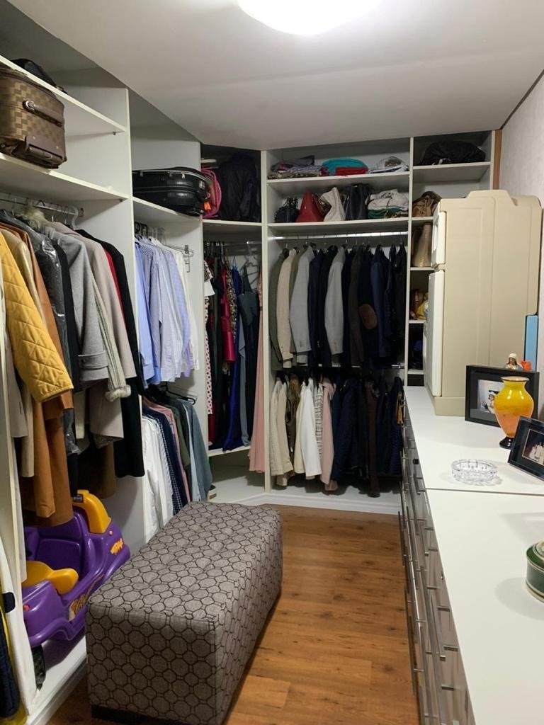 Casa, 3 quartos, 201 m² - Foto 29