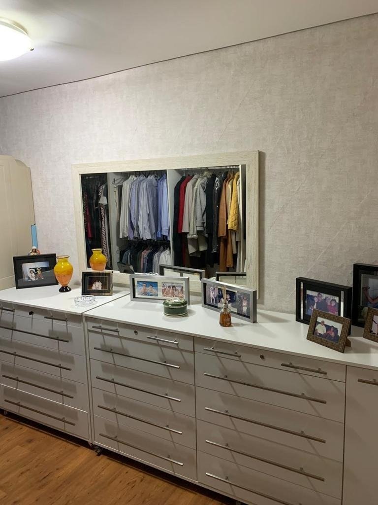 Casa, 3 quartos, 201 m² - Foto 30