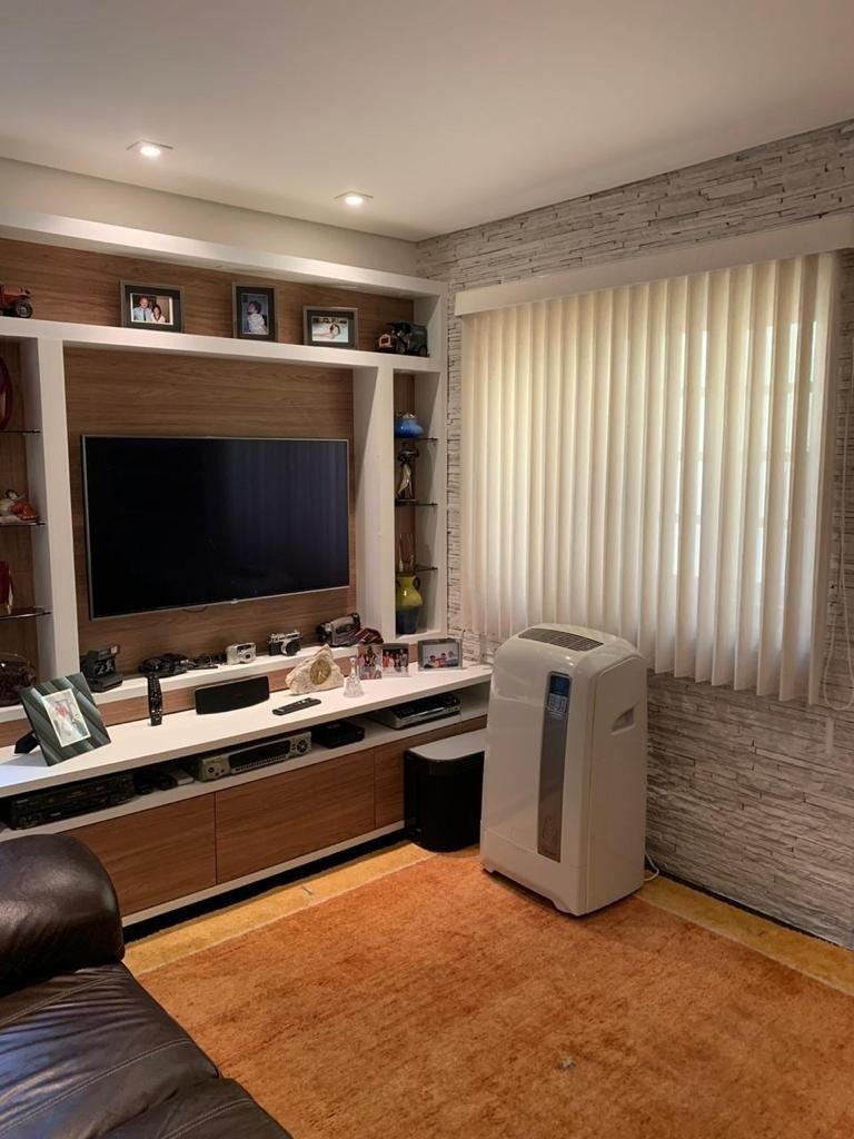 Casa, 3 quartos, 201 m² - Foto 9