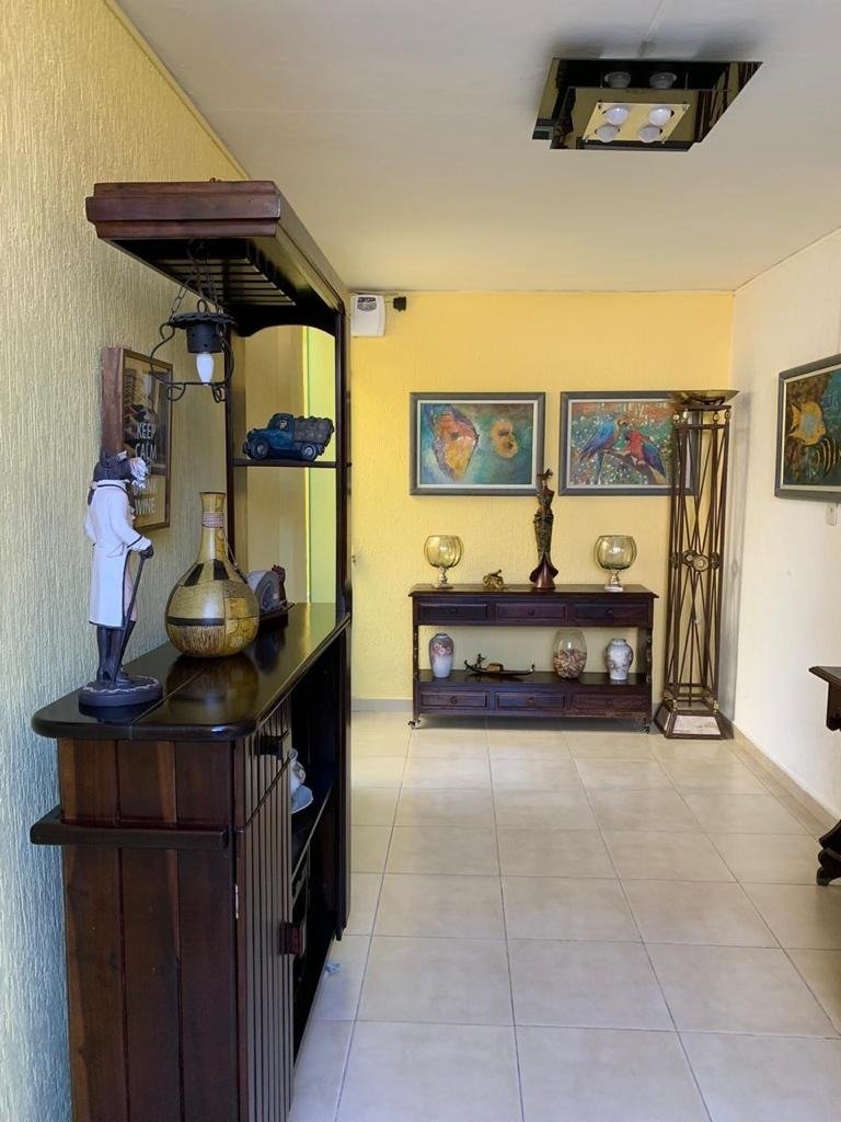 Casa, 3 quartos, 201 m² - Foto 31