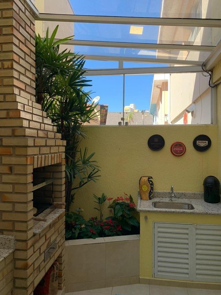 Casa, 3 quartos, 201 m² - Foto 40