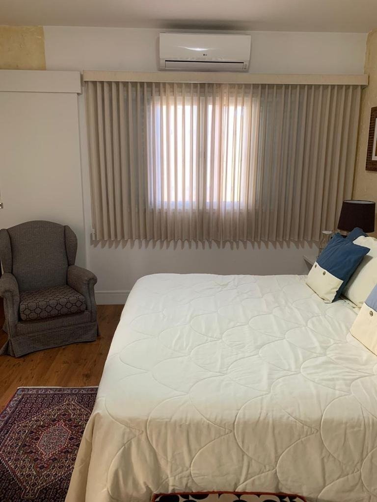 Casa, 3 quartos, 201 m² - Foto 32