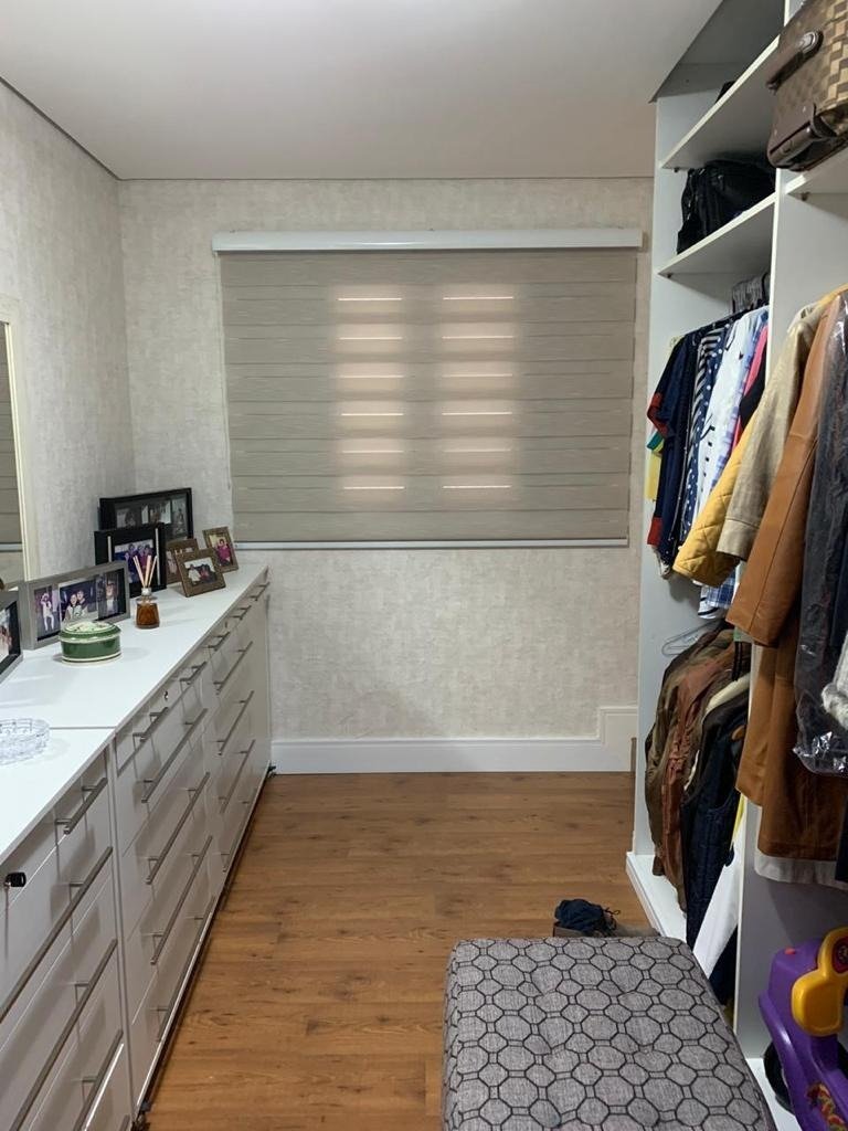 Casa, 3 quartos, 201 m² - Foto 33