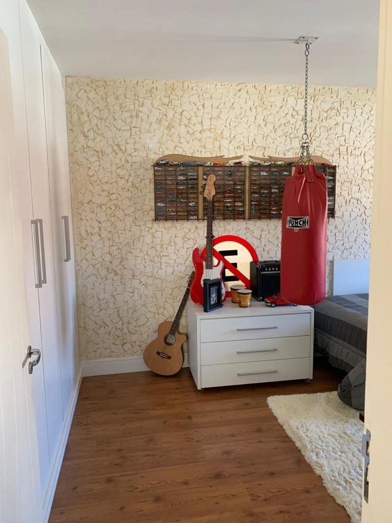 Casa, 3 quartos, 201 m² - Foto 34