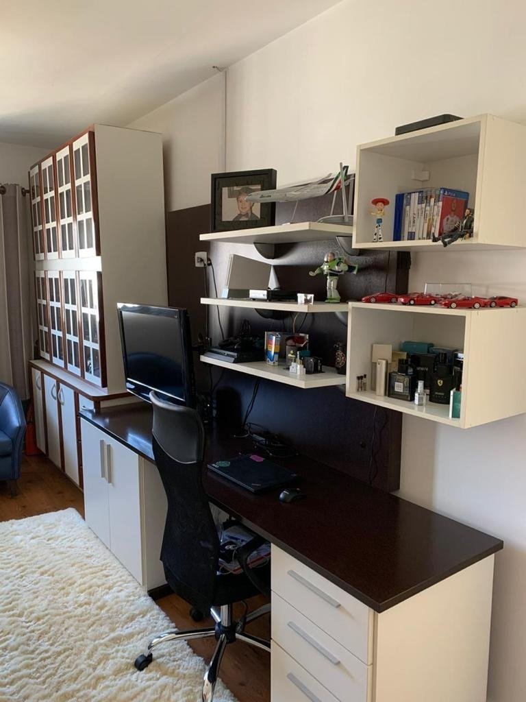 Casa, 3 quartos, 201 m² - Foto 37