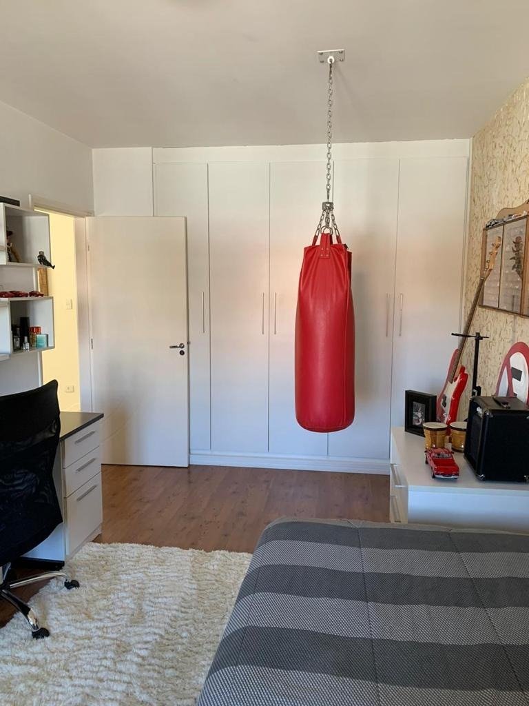 Casa, 3 quartos, 201 m² - Foto 38