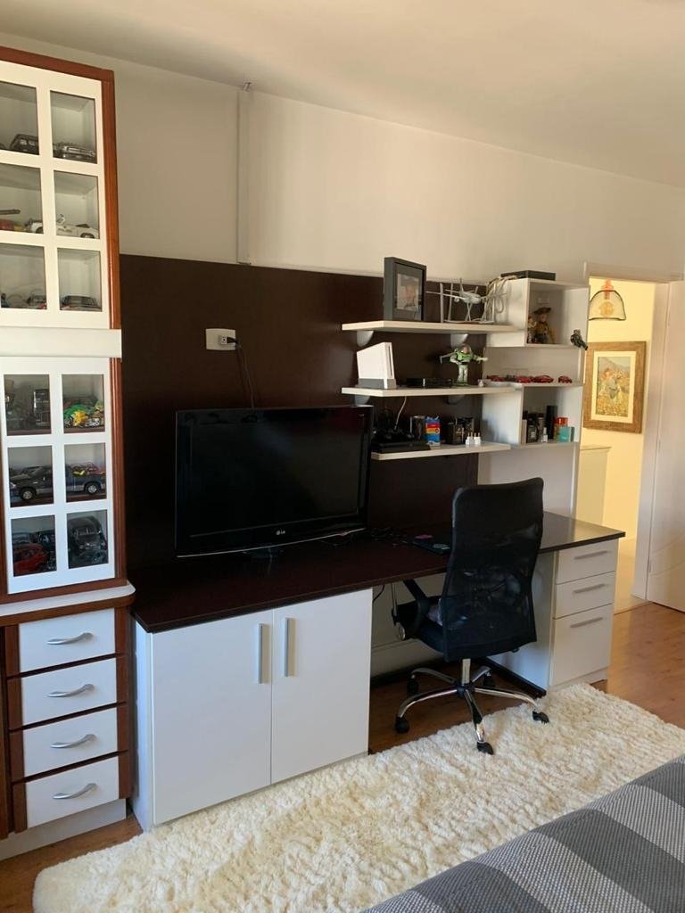 Casa, 3 quartos, 201 m² - Foto 39