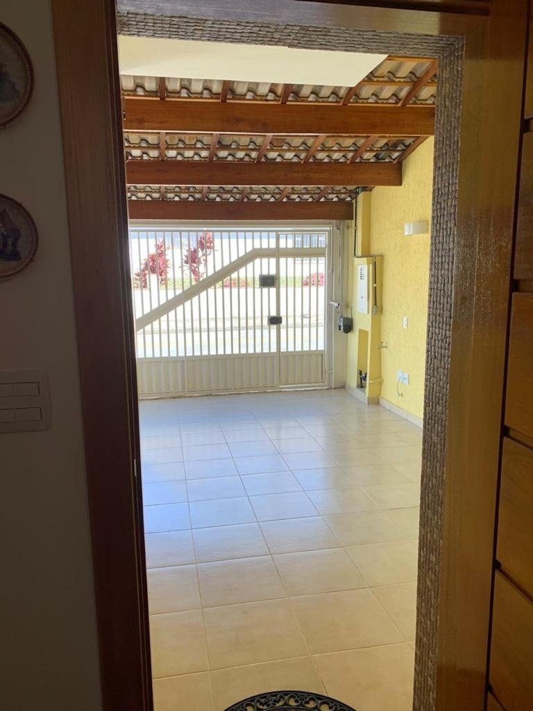 Casa, 3 quartos, 201 m² - Foto 42