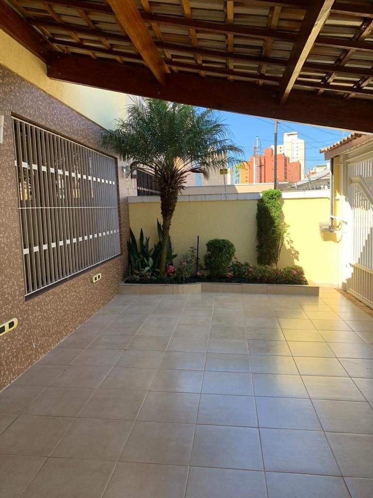 Casa, 3 quartos, 201 m² - Foto 44