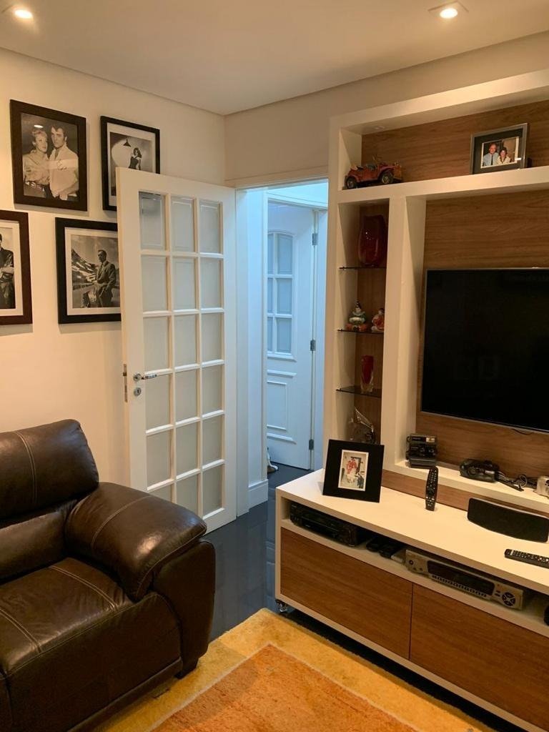 Casa, 3 quartos, 201 m² - Foto 10