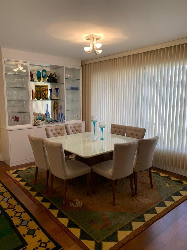 Casa, 3 quartos, 201 m² - Foto 2