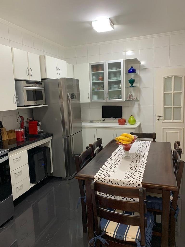 Casa, 3 quartos, 201 m² - Foto 13