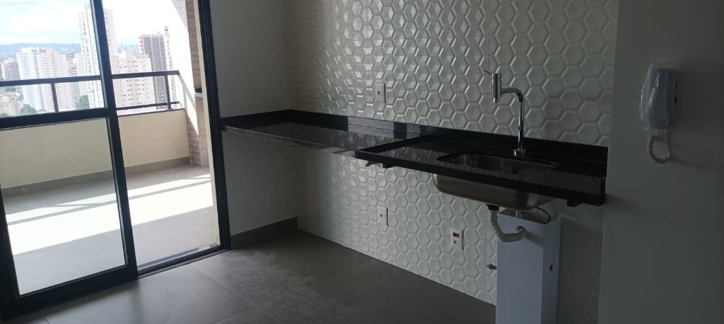 Apartamento, 3 quartos, 161 m² - Foto 5